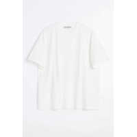 Tricouri Our Legacy Box T-Shirt Clothing Barbati