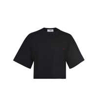 Topuri Solotre T-Shirts And Polos Femei