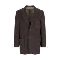 Geci Our Legacy Jackets Barbati