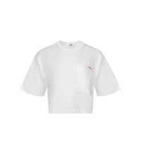 Topuri Solotre Solotre T-Shirts And Polos