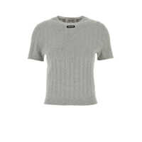 Pulovere Miu Miu Knitwear Femei