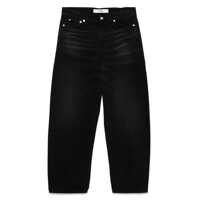 Blugi SÉFR Séfr Atlas Cut Jeans Clothing
