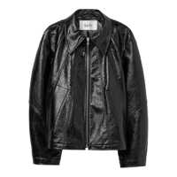 Geci SÉFR Séfr Duke Jacket Clothing