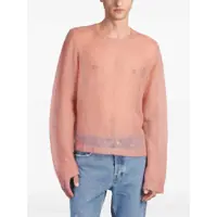 Pulovere Séfr Les Sweater Clothing Barbati
