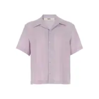 Camasi Séfr Noam Shirt Clothing Barbati