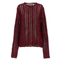 Pulovere Séfr Yorgos Sweater Clothing Barbati