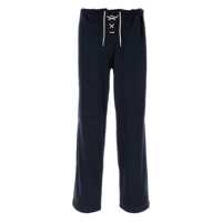 Pantaloni BODE Bode Pants