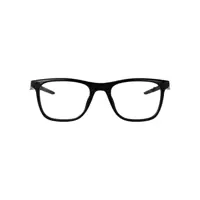 Ochelari de soare Nike Optical Barbati