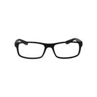 Ochelari de soare Nike Optical Barbati