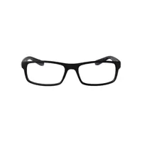 Ochelari de soare Nike Optical Barbati