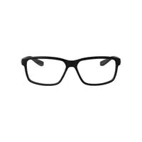 Ochelari de soare Nike Optical Barbati
