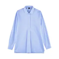 Camasi Fay Shirts Femei