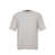 Fay Fay  T-Shirt Beige