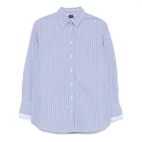 Camasi Fay Shirts Femei