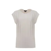 Pulovere Fay Sweaters Femei