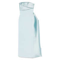 Rochii Solace London Kinsley Maxi Dress Femei