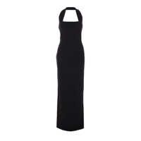 Rochii Solace London Dresses Femei