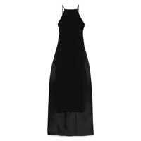 Rochii Solace London Ulla Maxi Dress Femei