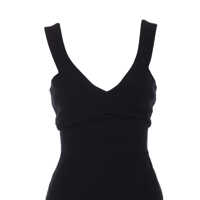 Rochii SOLACE LONDON Dama - Rochii SOLACE LONDON Solace London Dresses Black Femei (BM 18369033) - B-mall.ro