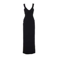 Rochii Solace London Dresses Femei