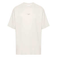 Tricouri Drôle De Monsieur Le T-Shirt Slogan Classique Clothing Barbati