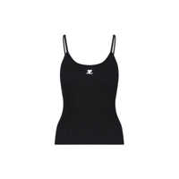 Topuri Courrèges Top Femei