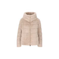 Paltoane Herno Coats Femei