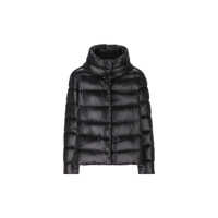 Paltoane Herno Coats Femei