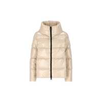 Paltoane Herno Coats Femei