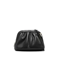 Genti de umar A.P.C. Bourse Ninon Bags Femei