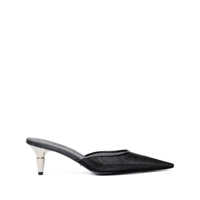 Sandale Proenza Schouler Sandals Shoes Femei