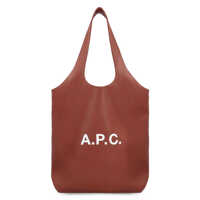 Genti de mana A.P.C. Bags Femei