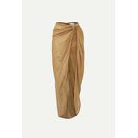 Fuste Le Kasha Skirt Clothing Femei