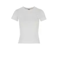Tricouri Loewe T-Shirt Femei