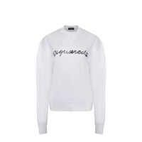 Pulovere DSQUARED2 Sweaters Femei