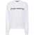DSQUARED2 DSQUARED2  Sweaters WHITE
