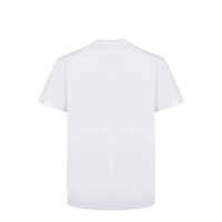 Imbracaminte Dama pagina 246 - Topuri DSQUARED2 DSQUARED2 T-Shirts And Polos WHITE Femei (BM 18369438) - B-mall.ro