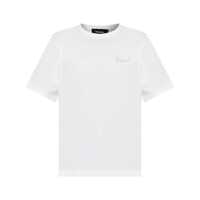 Topuri DSQUARED2 T-Shirts And Polos Femei