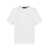 DSQUARED2 DSQUARED2  T-Shirts And Polos WHITE