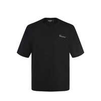 Topuri DSQUARED2 T-Shirts And Polos Femei