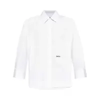 Camasi DSQUARED2 Shirts Femei