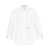 DSQUARED2 DSQUARED2  Shirts WHITE