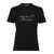 DSQUARED2 DSQUARED2  T-Shirts And Polos Black