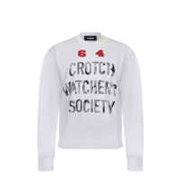 Pulovere DSQUARED2 Sweaters Femei