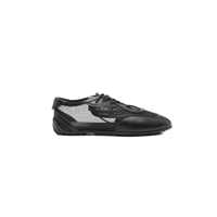 Sneakers Stine Goya Sneakers Femei