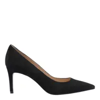 Pantofi cu toc Stuart Weitzman With Heel Femei