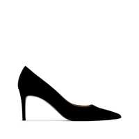Pantofi cu toc Stuart Weitzman With Heel Femei