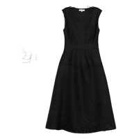 Rochii Stine Goya Dresses Femei