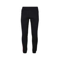 Pantaloni Prada Pants Barbati