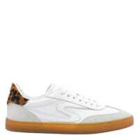 Sneakers Stuart Weitzman Stuart Weitzman Sneakers